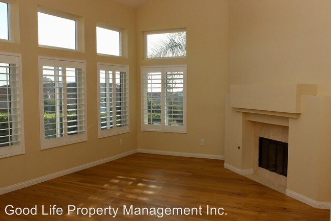 Foto del edificio - 3 br, 3 bath House - 1598 Caminito Solidago