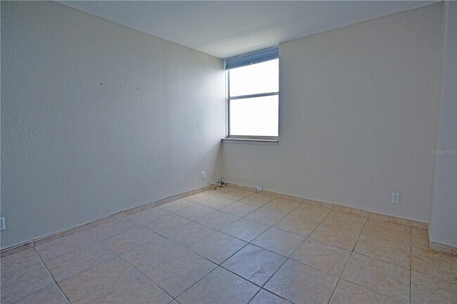 Foto del edificio - 4015 Bayshore Blvd
