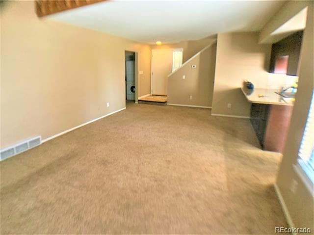 Building Photo - 2695 S Xanadu Way