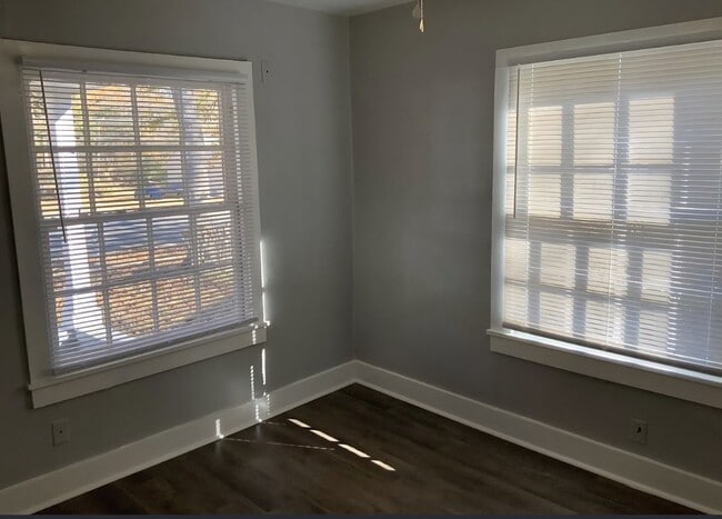 Photo - SECTION 8 APPROVED - Now Available for Lease – 3 Bed / 1 Bath Home