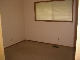 Building Photo - 3 br, 1 bath House - 3225 SW 187th Ave.