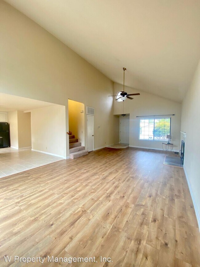 Building Photo - 4 br, 2.5 bath House - 1116 Halyard Drive