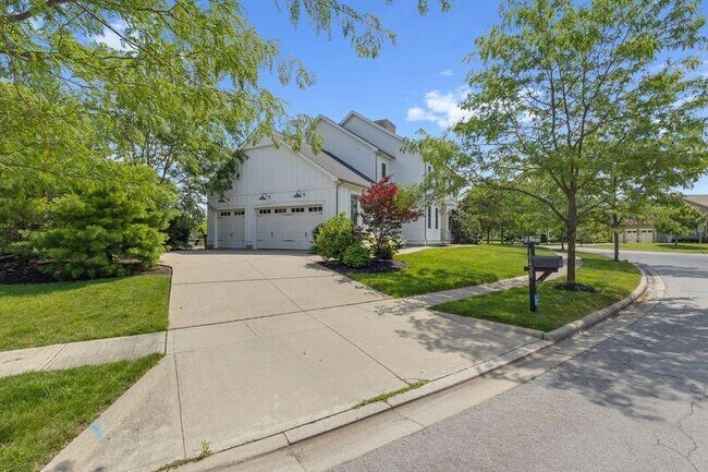 Foto del edificio - 10420 Pagoda Way