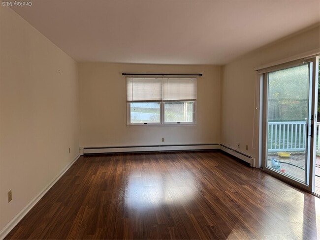 Foto del edificio - 17 Intervale Ave
