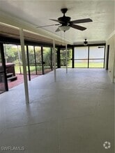 Building Photo - 373 St Andrews Blvd