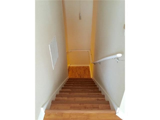 Foto del edificio - 2 Bed/ 2 Bath Townhome in Pemberly Pines