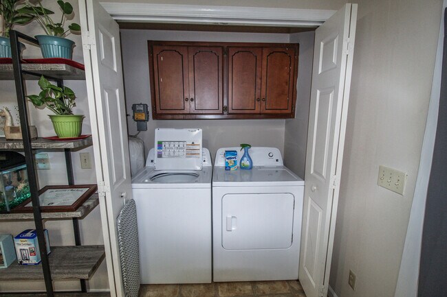 Foto del edificio - 3698 GA-24