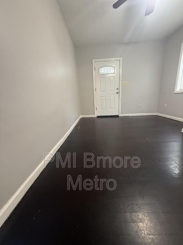 Foto del edificio - 4021 Carlisle Ave