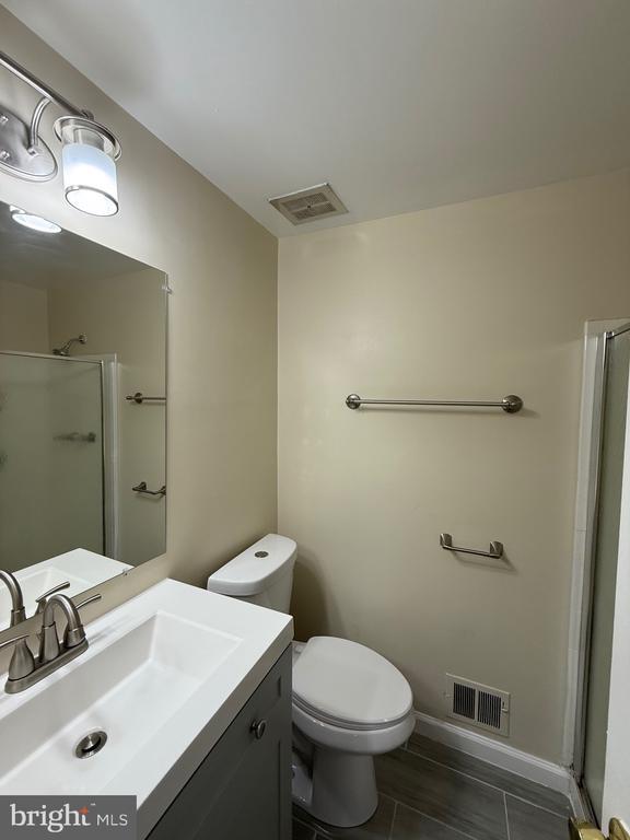 Foto del edificio - 9109 Grandhaven Ave