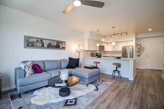 Building Photo - Avaya Ridge Apartments