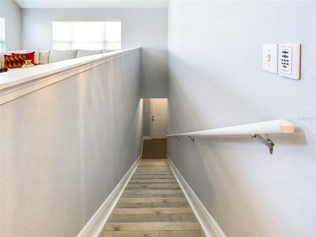 Foto del edificio - 5521 Rosehill Rd