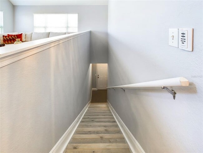 Building Photo - 5521 Rosehill Rd