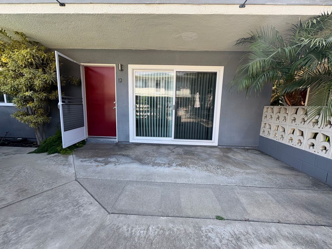 Primary Photo - 24311 Santa Clara Ave
