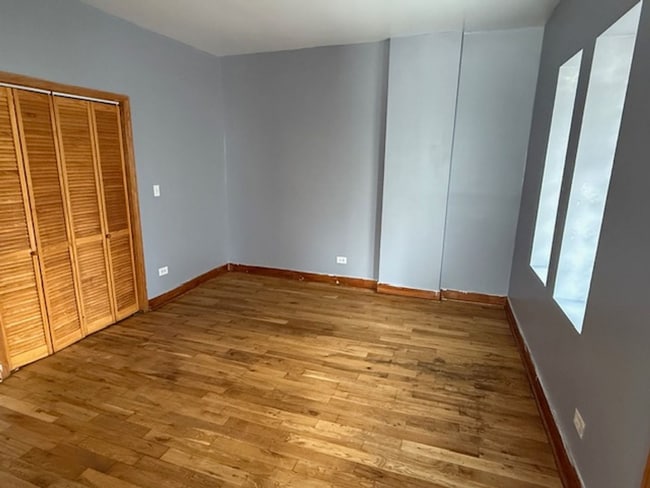 Foto del edificio - 1142 S Francisco Ave