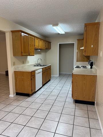 Building Photo - 4504 Mizzenmast Ct