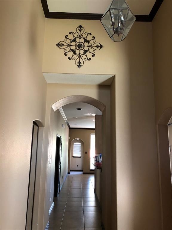 Foto del edificio - 4423 Wellington Grove Ln
