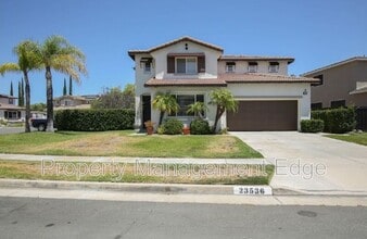 Building Photo - 23536 Silverwood St