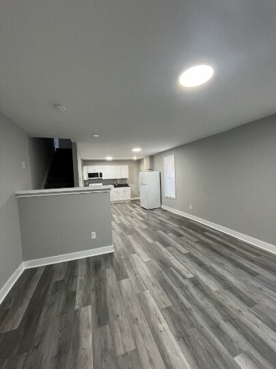 Photo - 1226 Clover Ln House