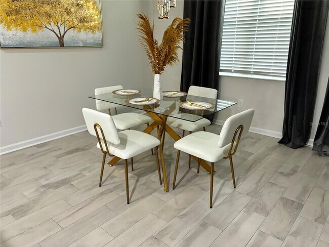Foto del edificio - 10972 Brightleaf Ct