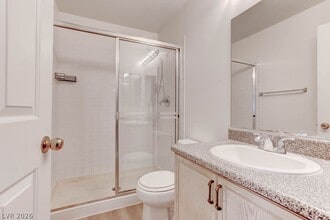 Building Photo - 4579 Canna Dr