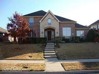 Primary Photo - 5 br, 4 bath House - 3016 Pinon Canyon Lane