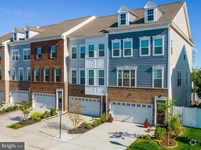 Building Photo - 11007 Blackburn Cove Ln
