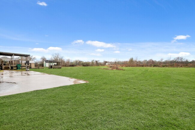 Foto del edificio - 9910 County Rd 200