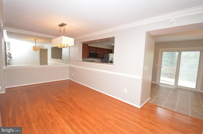 Foto del edificio - 6504 Castine Ln