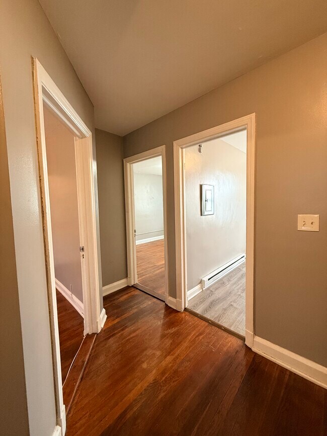 Building Photo - 3535 Juneway