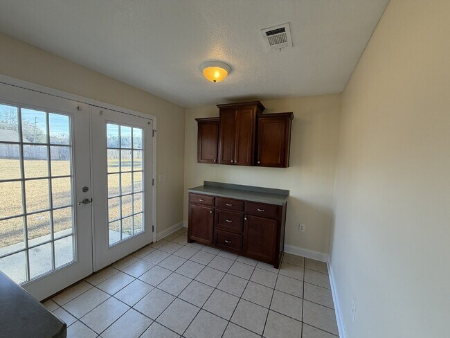 Foto del edificio - Home for Rent