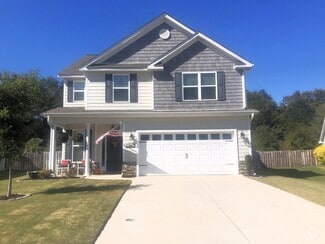 Building Photo - 7087 Hanford Dr