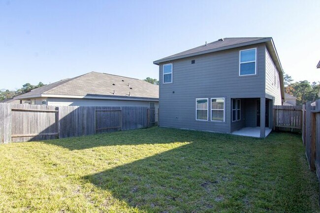 Foto del edificio - 376 N Meadows Dr