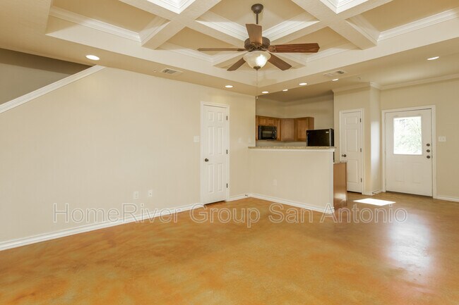 Building Photo - 6426 Melanzane Ave