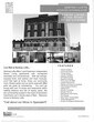 Lots of Features - 128 E 2nd Ave