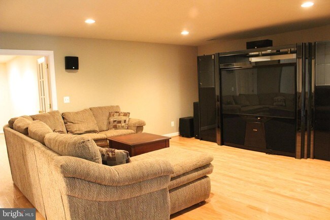 Foto del edificio - 11120 Smoky Quartz Ln