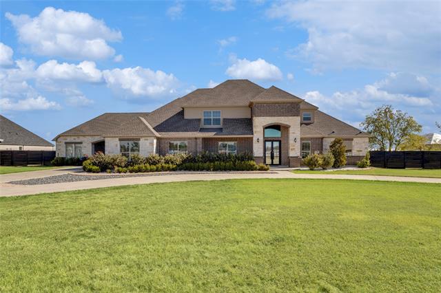 Foto del edificio - 1399 E Highland Rd