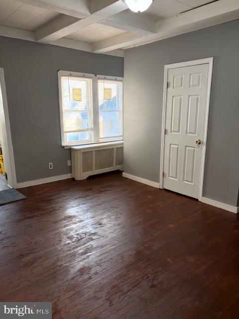 Building Photo - 52 3rd Ave