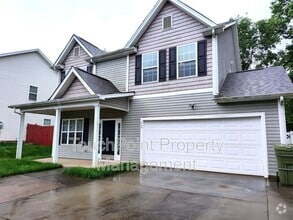 Building Photo - 469 Laurel Fork Dr