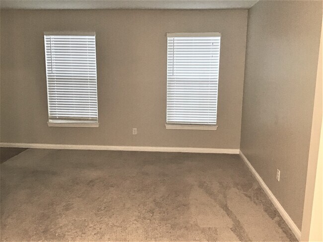 Building Photo - 8254 Rose Petal Drive