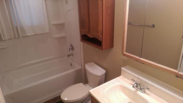Building Photo - 1 bedroom in Billings MT 59101