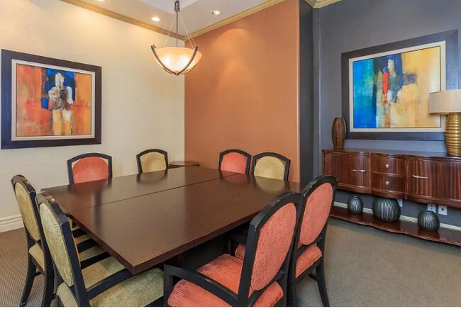 Foto del edificio - 1941 S Pierpont