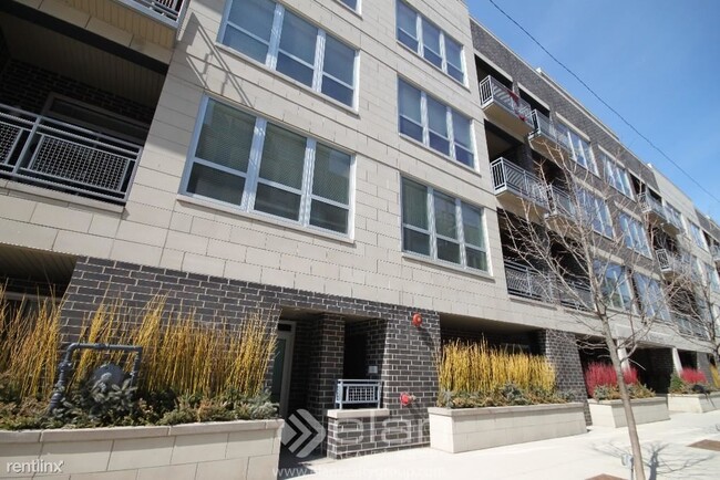 Building Photo - 20 N Aberdeen St