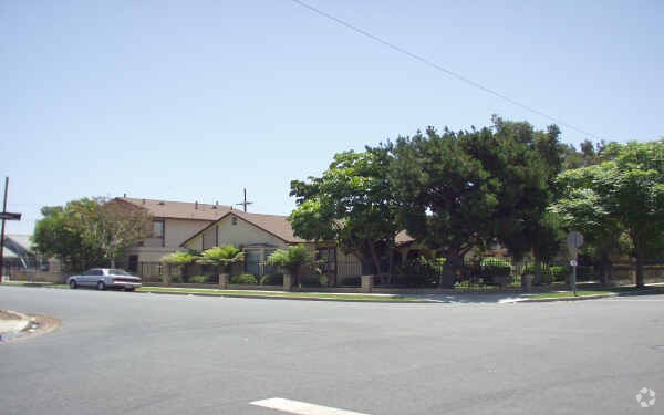 Primary Photo - 20702 Seine Ave