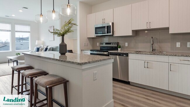 Foto del edificio - 10670 Jake Jabs Blvd