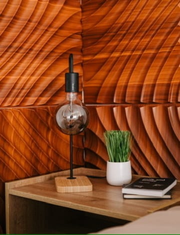 Building Photo - 3513 Merrill Pl