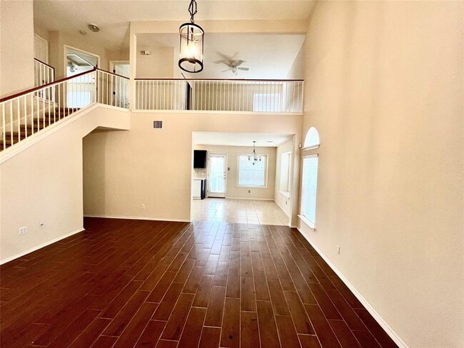 Building Photo - 11309 Los Comancheros Rd