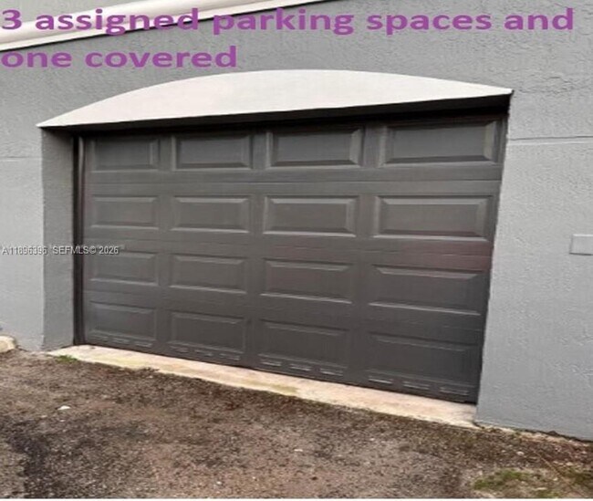 Building Photo - 9645 NW 1st Ct