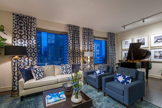 Foto del edificio - 779 Preston St