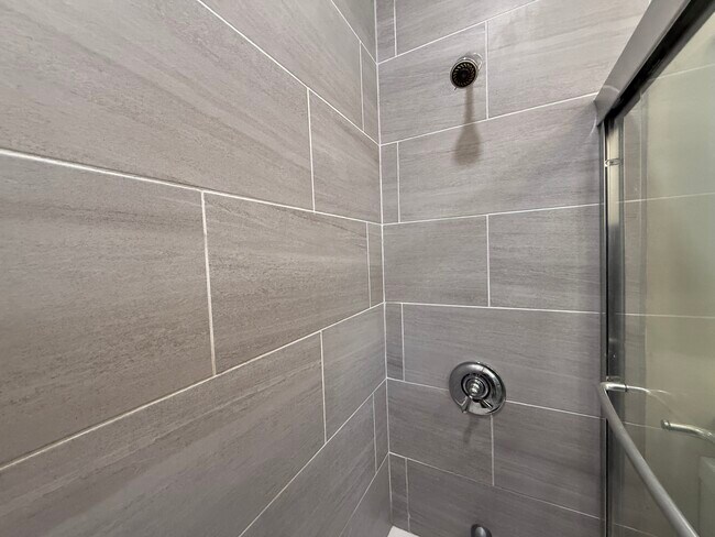 Foto del edificio - 27 Woodward St