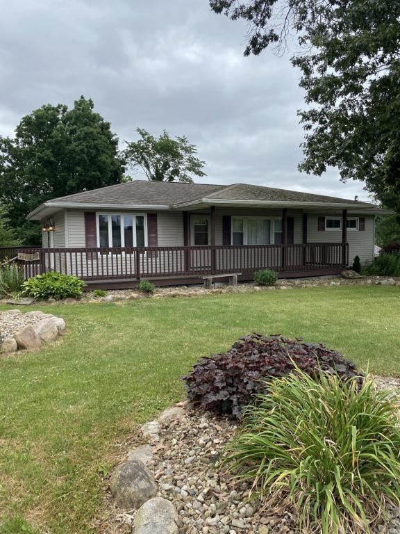 Foto principal - 10296 Newkirk Rd
